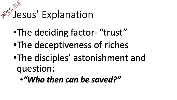 Slide13.jpeg