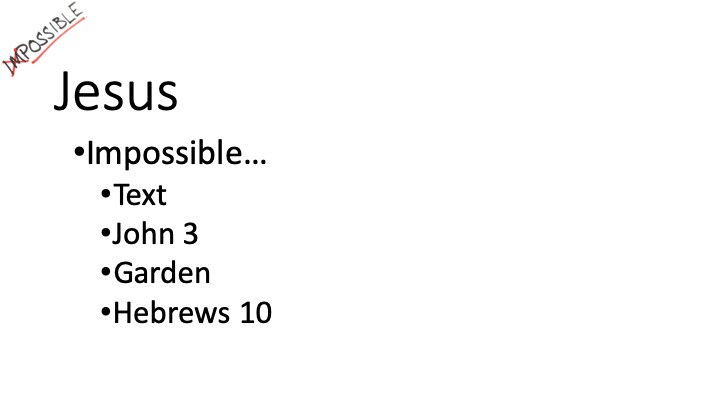 Slide14.jpeg