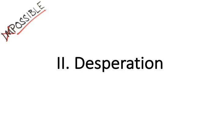 Slide8.jpeg