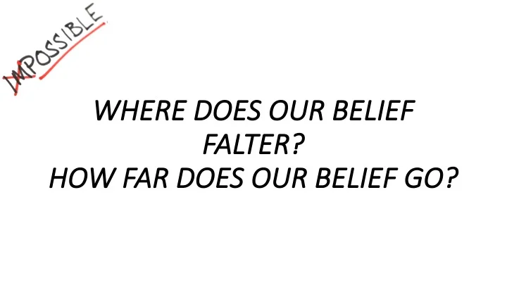 Slide9.jpeg