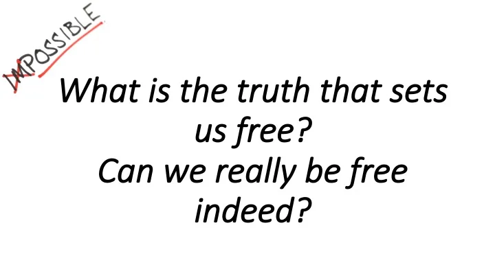 Slide5.jpeg
