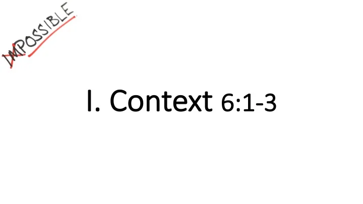 Slide7.jpeg