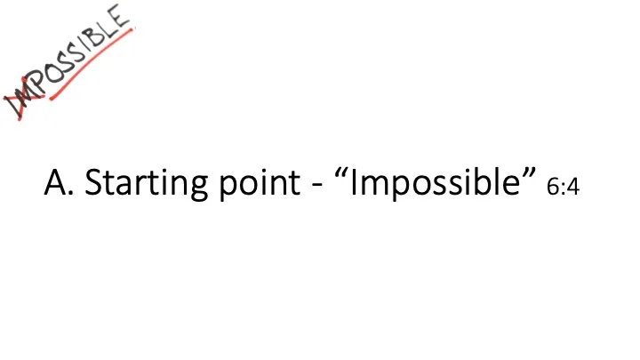 Slide11.jpeg