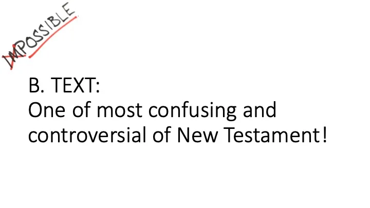 Slide12.jpeg