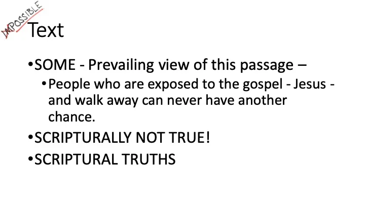 Slide13.jpeg