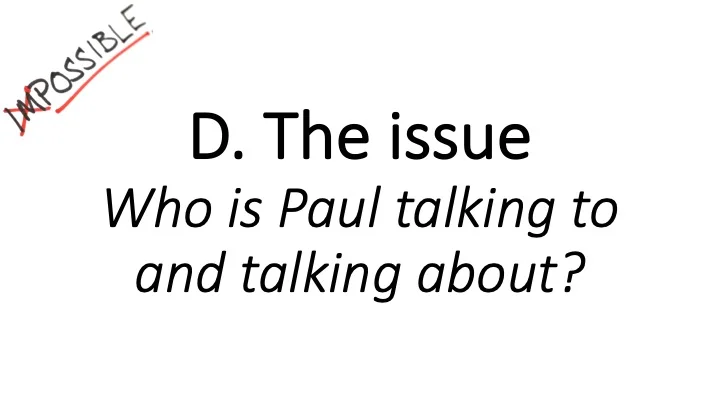 Slide15.jpeg