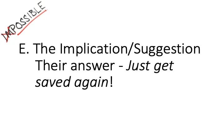 Slide17.jpeg