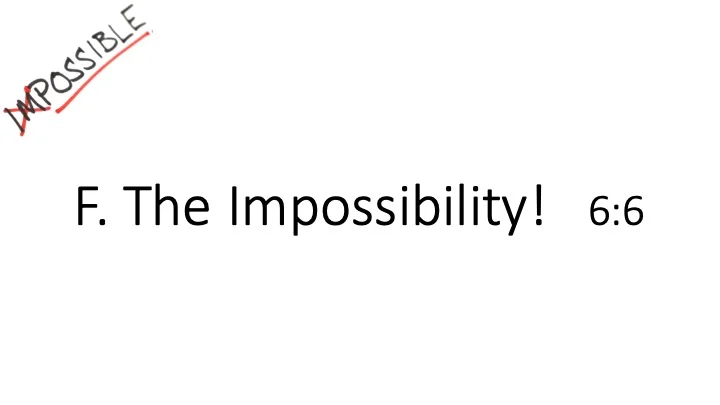 Slide18.jpeg