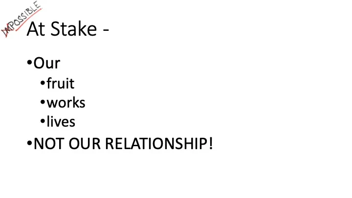 Slide20.jpeg