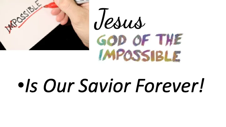 Slide23.jpeg