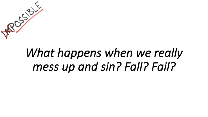Slide4.jpeg