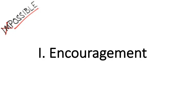 Slide9.jpeg