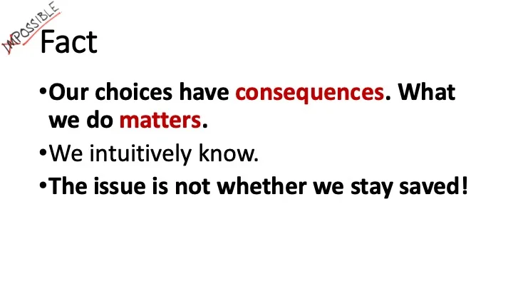Slide10.jpeg