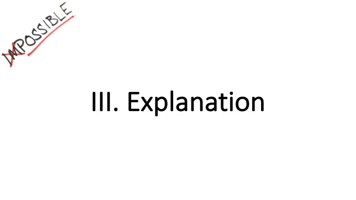 Slide13.jpeg