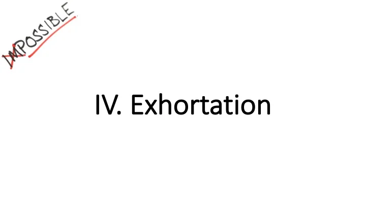 Slide17.jpeg