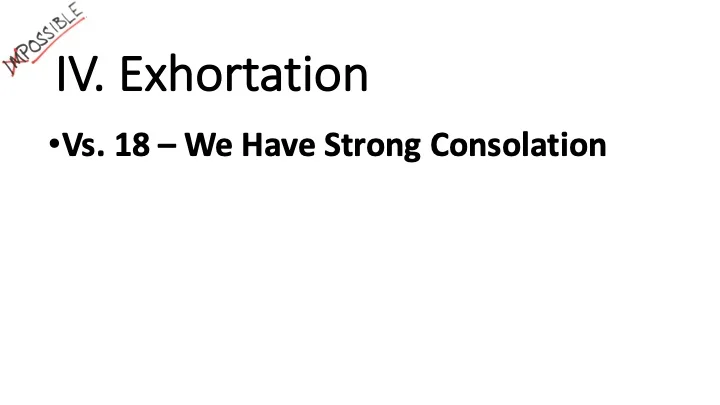 Slide18.jpeg