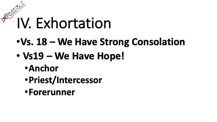 Slide19.jpeg