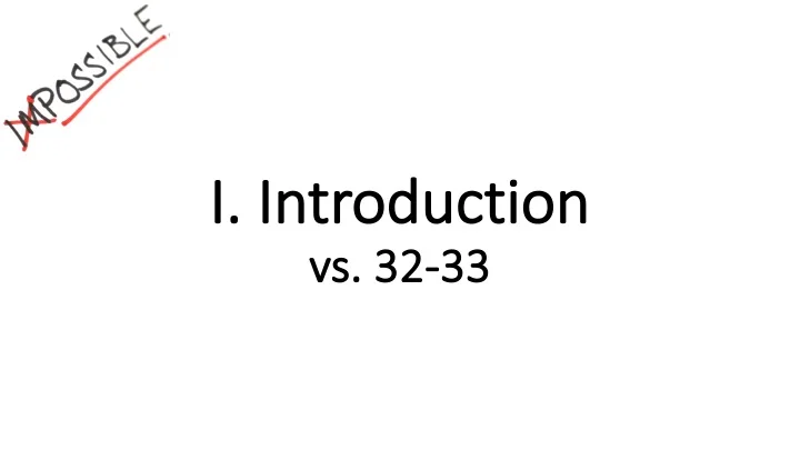 Slide6.jpeg