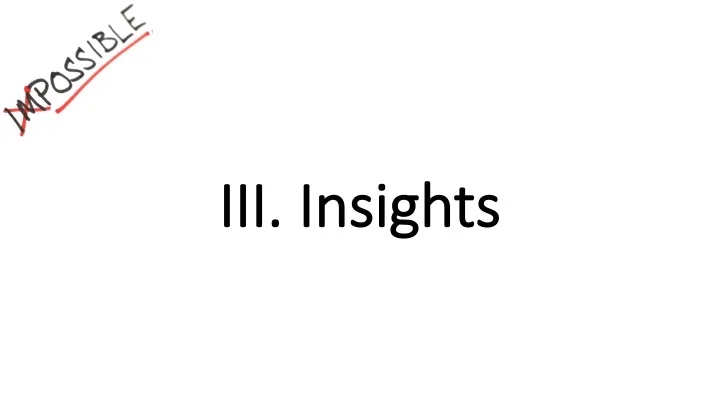 Slide7.jpeg