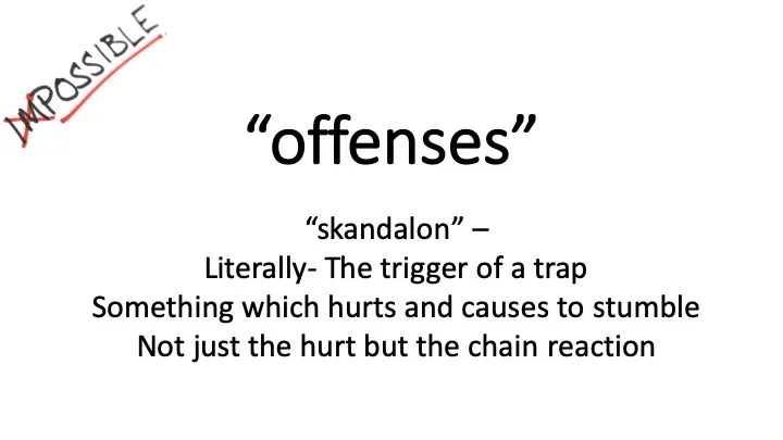 Slide5.jpeg