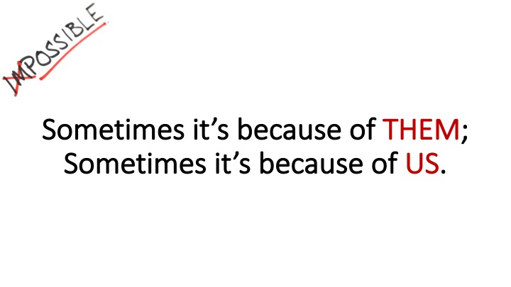 Slide6.jpeg