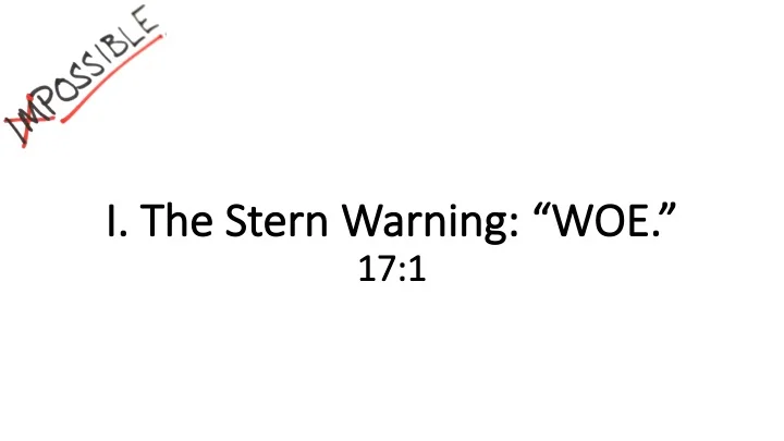 Slide12.jpeg