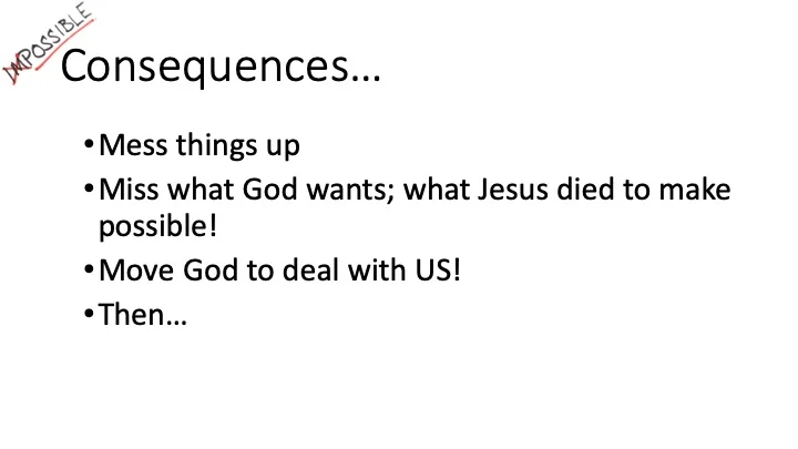 Slide15.jpeg