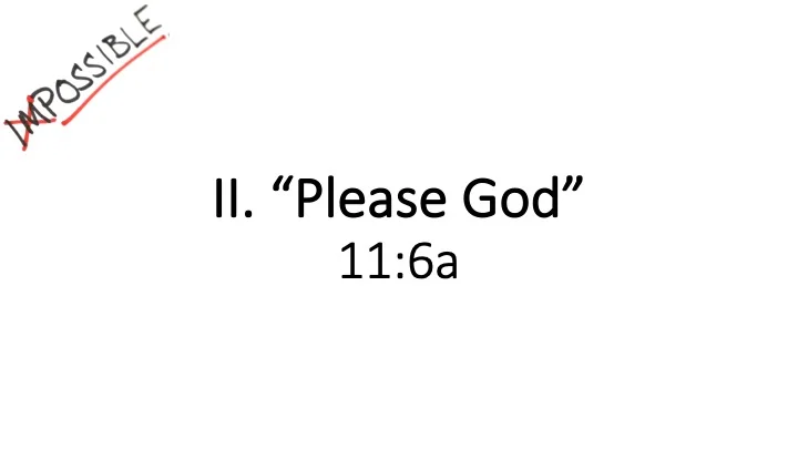 Slide7.jpeg