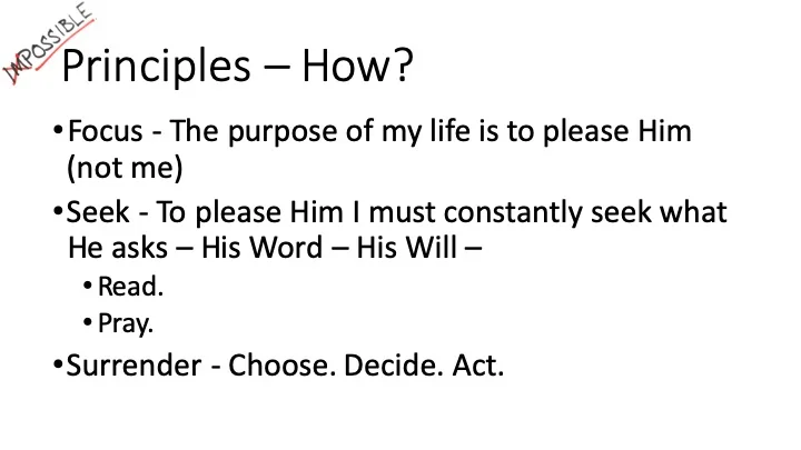 Slide26.jpeg