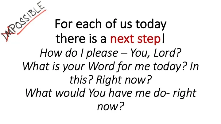 Slide27.jpeg