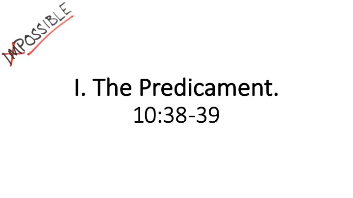 Slide4.jpeg