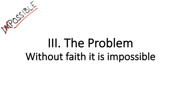 Slide6.jpeg