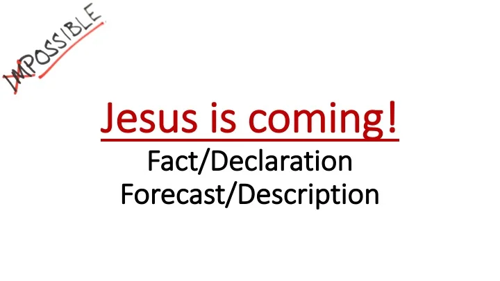 Slide8.jpeg