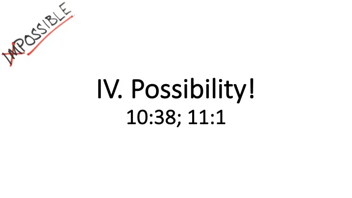 Slide12.jpeg