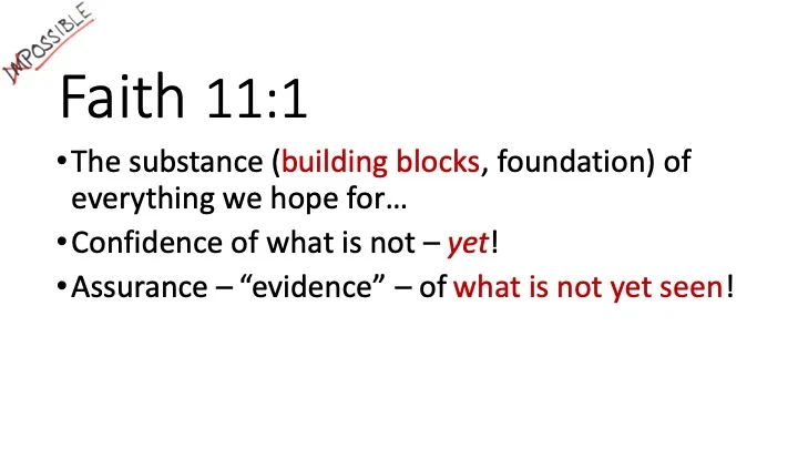 Slide13.jpeg