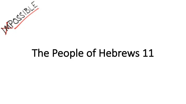 Slide16.jpeg