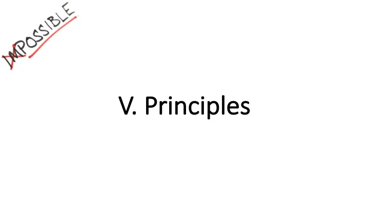 Slide18.jpeg