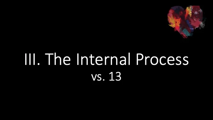 Slide7.jpeg