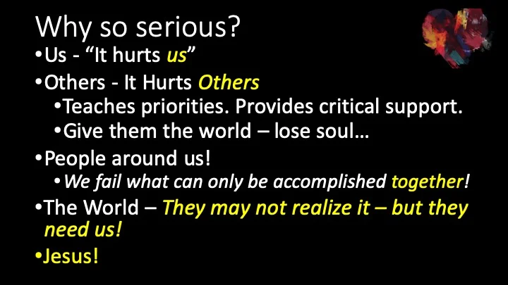 Slide7.jpeg