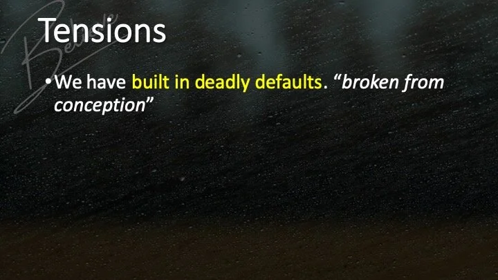 Slide8.jpeg