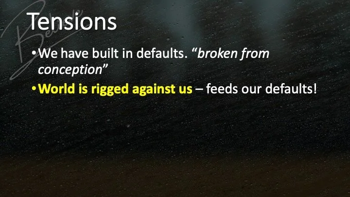 Slide9.jpeg