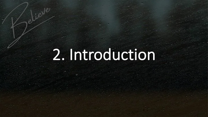 Slide11.jpeg