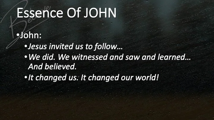 Slide13.jpeg