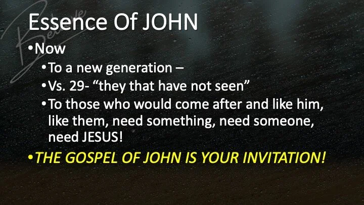 Slide14.jpeg