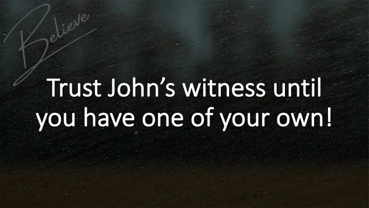 Slide16.jpeg