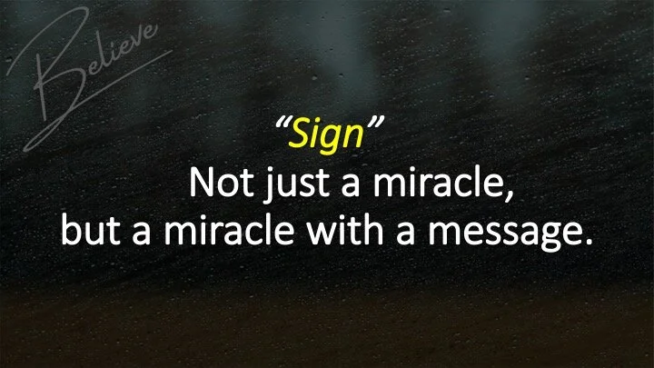 Slide4.jpeg
