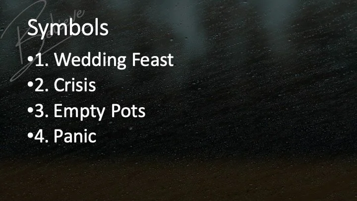 Slide10.jpeg