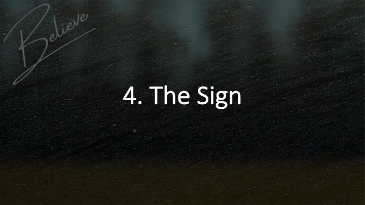 Slide11.jpeg
