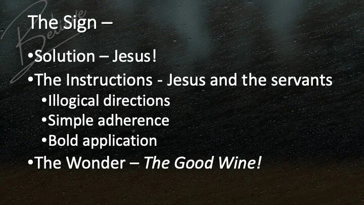 Slide12.jpeg