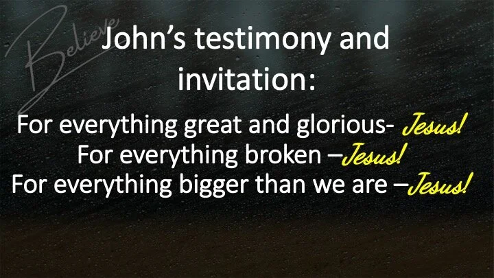 Slide14.jpeg
